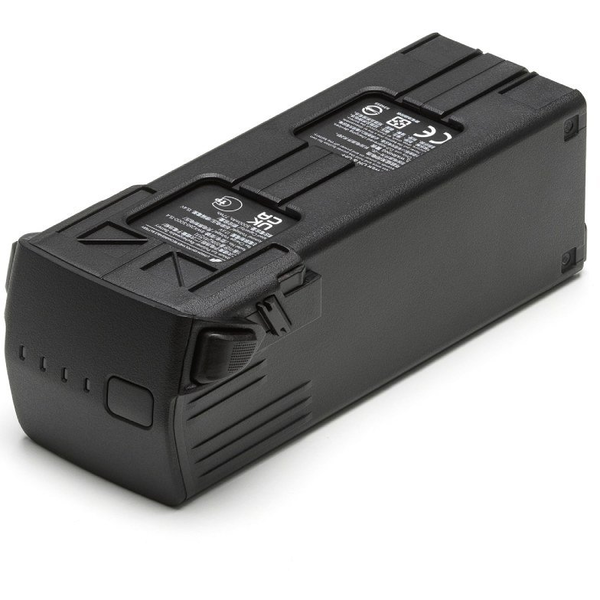 DJI Mavic 3 Enterprise Series Battery (EU C1 Version)