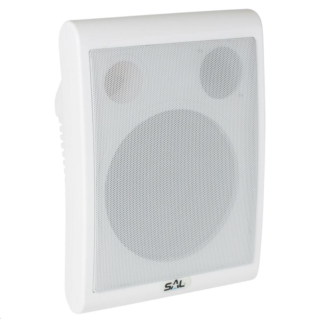 Somogyi fali hangszóró, 110V, 165mm (WAS 2) (Somogyi WAS 2)