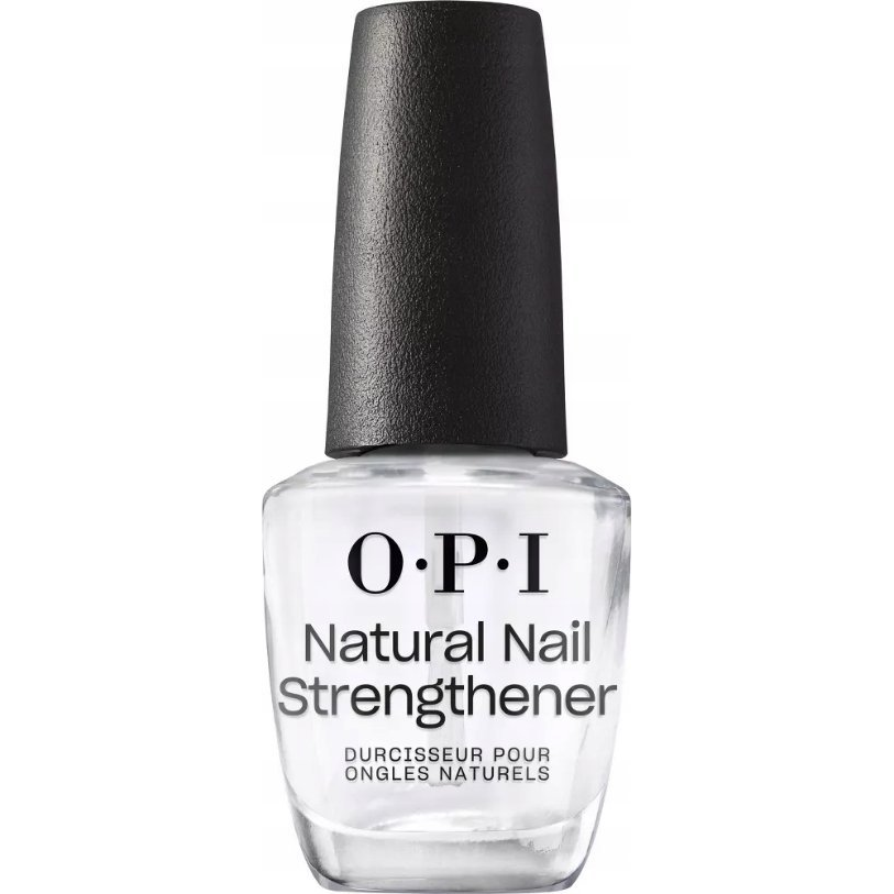 OPI Nail Strengthener 15 ml (4064665205763)