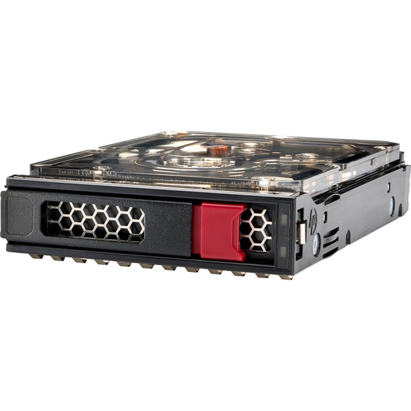 HP 834028-H21 Belső Merevlemez 3.5" 8TB SATA 6G 7.2K