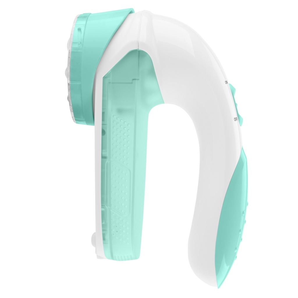 Gallet RAB309 textilborotva (GalletRAB309)