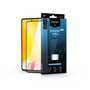 Tvrzené sklo MyScreen pro Xiaomi 12 Lite 1 ks