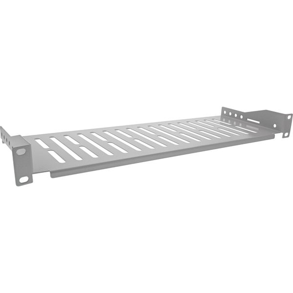 InLine 19114B tilbehør til rack Hylde