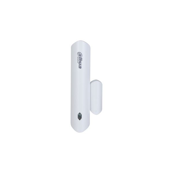 Dahua Technology ARD323-W2(868S) Ledningsført Loft Hvid