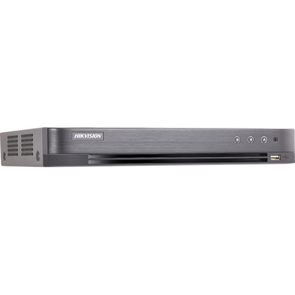 Hikvision 8 csatornás DVR (IDS-7208HUHI-M2/S) (IDS-7208HUHI-M2/S)