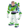 Фигурка Bullyland Buzz Lightyear Toy Story