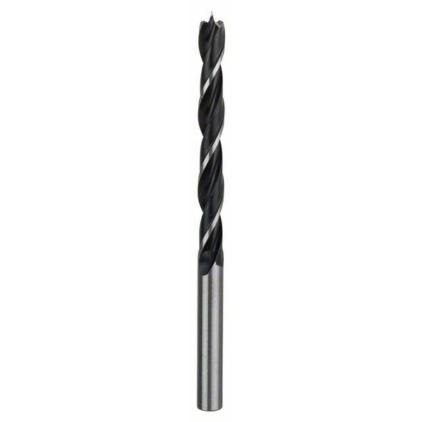 Bosch 2609255205 1 pz