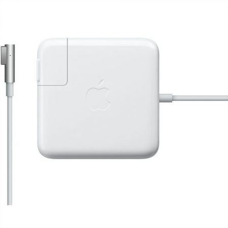 Napájací adaptér Apple MagSafe Power Adapter 85W pre MacBook Pro