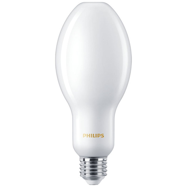 Philips Trueforce CorePro LED HPL LED-lampe Kold hvid 4000 K 18 W E27