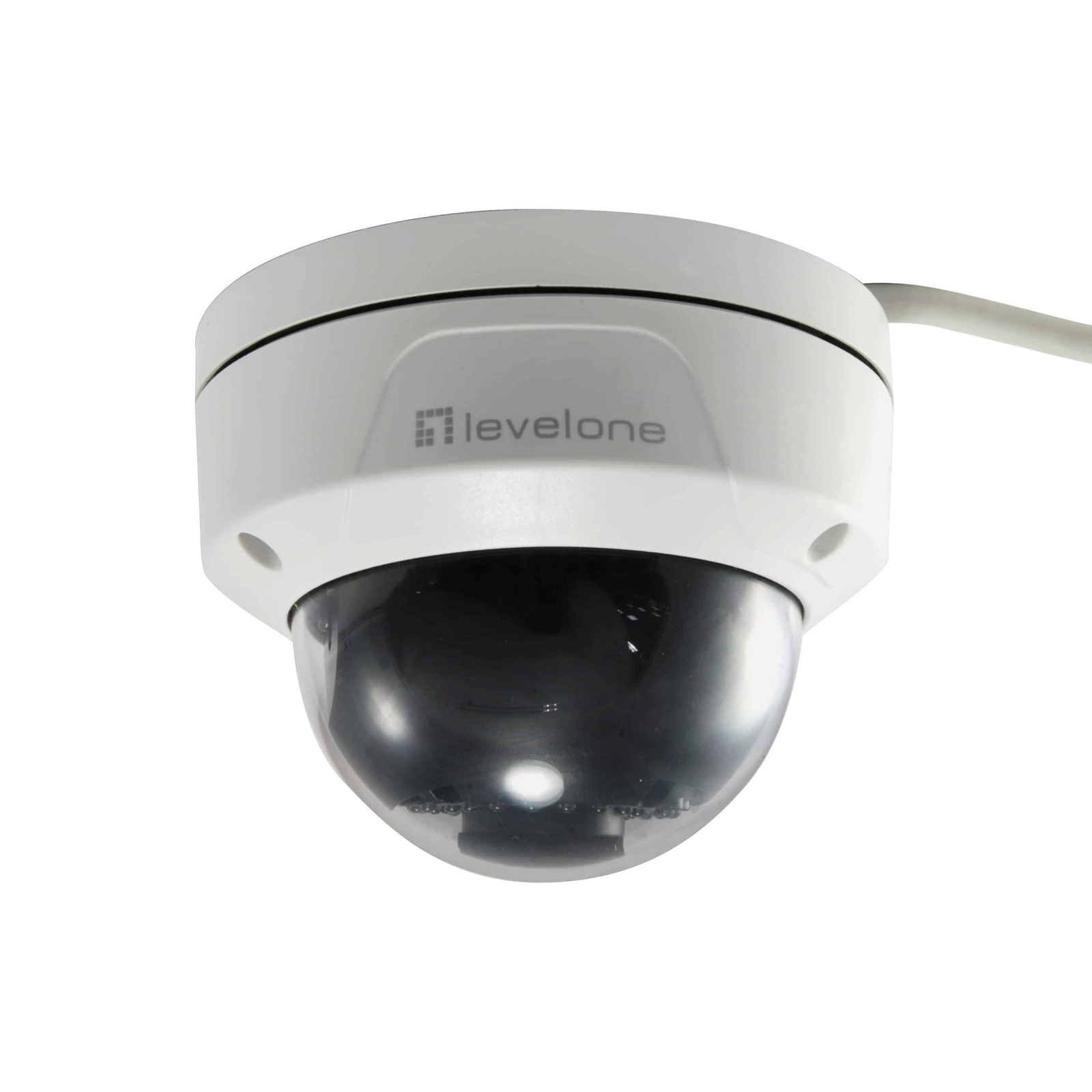 LevelOne FCS-3402 IP Bullet kamera (FCS-3402)