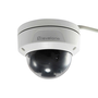 LevelOne FCS-3402 охранителна камера Кубе IP защитна камера На закрито и на открито 1920 x 1080 пиксела Таван/стена