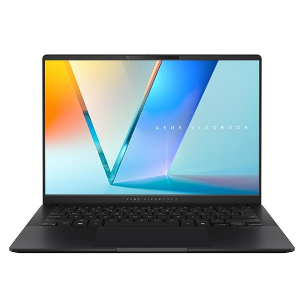 ASUS CONS NB Vivobook S5406SA-QD028 14,0