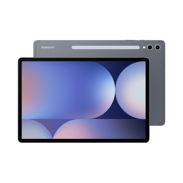 Samsung Galaxy Tab S10+ WiFi 12GB/256GB 12,4" AMOLED Holdszürke