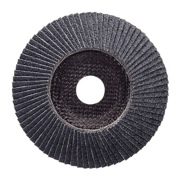 Bosch 2 608 607 356 accessorio per levigatrici 1 pz