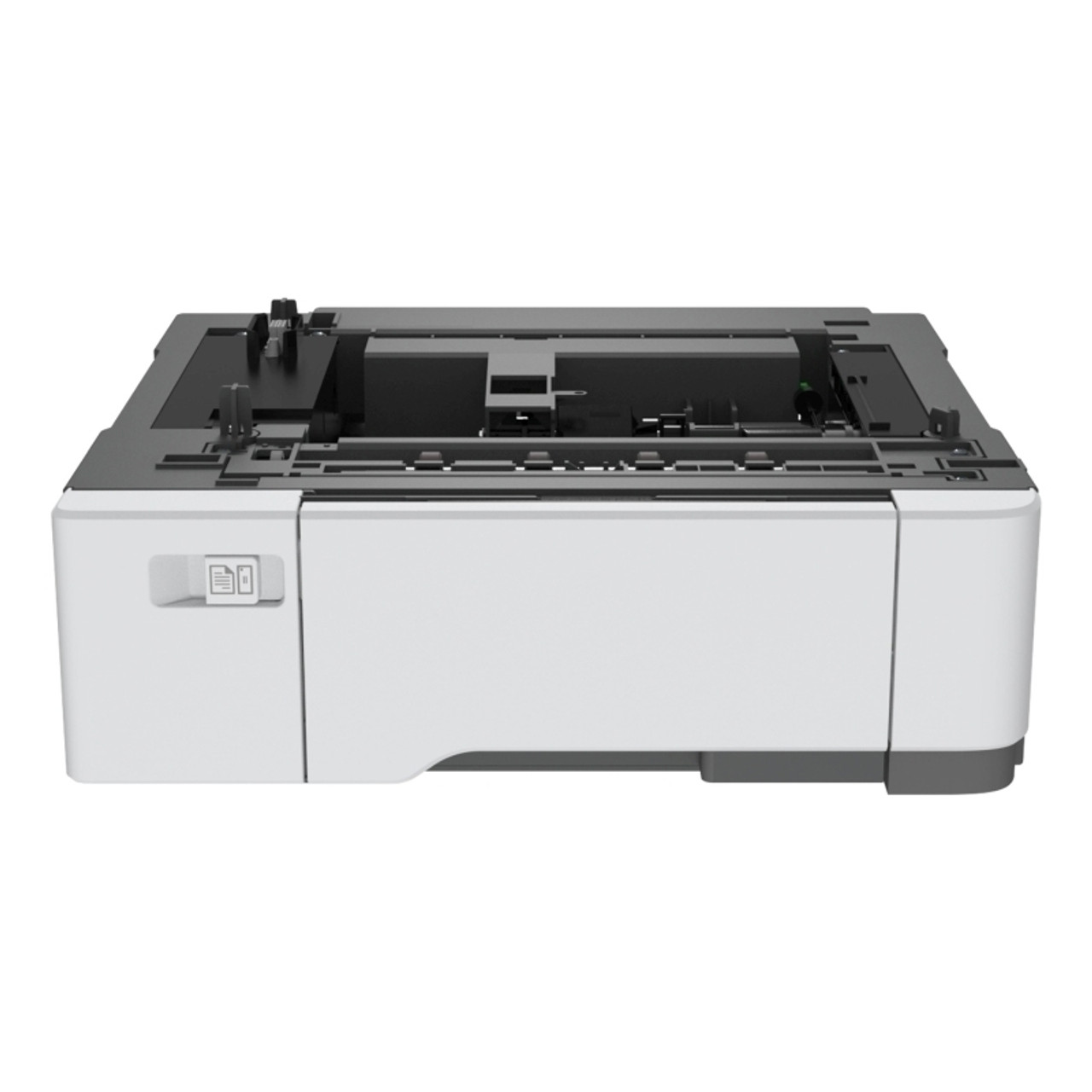 Lexmark 50M7650 tálca és adagoló Papírtálca 650 lapok (50M7650)