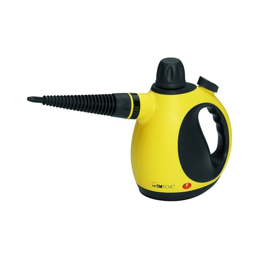 Clatronic DR3653 gőztisztító (DR3653)