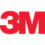 3M W17200 set dodatkov za kopalnico 16 kos(-i)