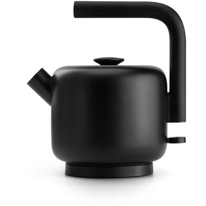 Fellow Clyde (1230000155106)