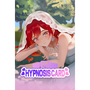 Hypnosis Card
