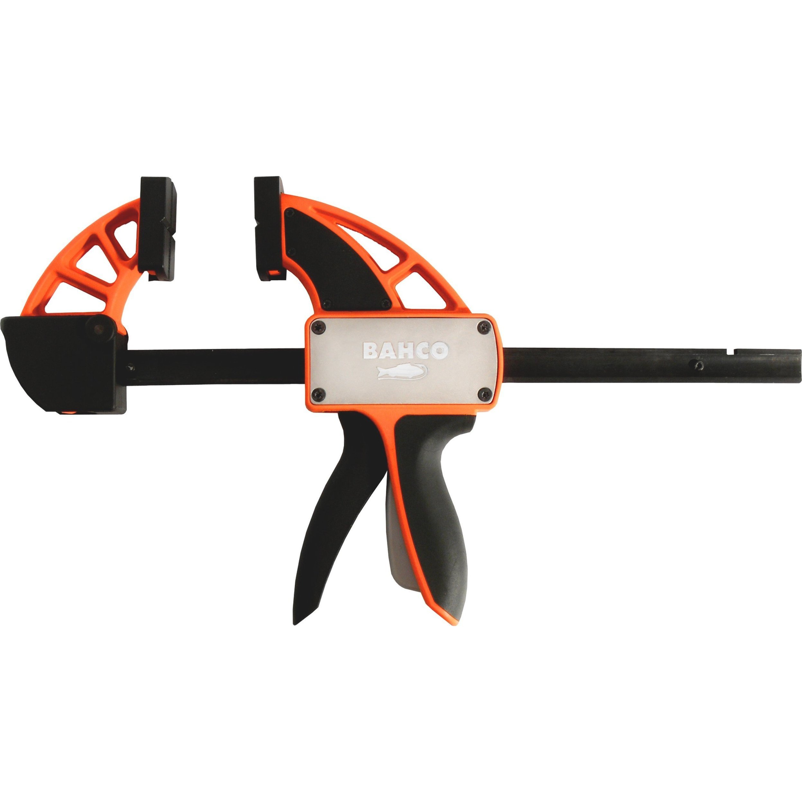 Gyors szorító 450 mm, Bahco QCB-450 (QCB-450)