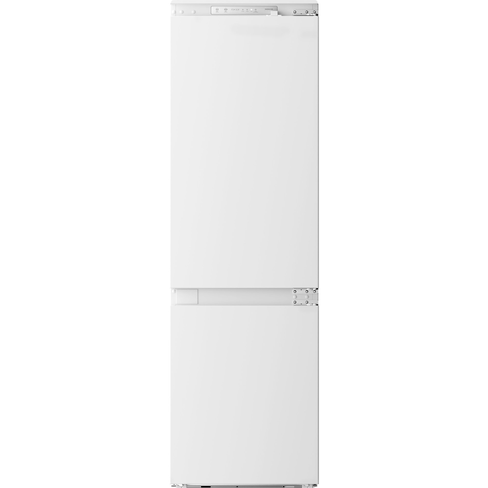 Siguro Armoa D252W (SGR-BI-D252W)