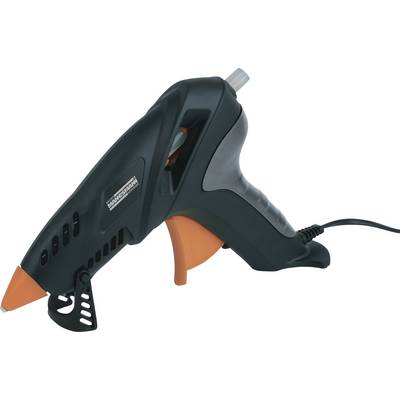 Brüder Mannesmann Ragasztópisztoly (M49250)