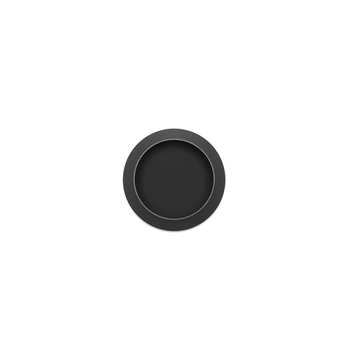 DJI Zenmuse X4S Part 08 ND8 szűrő (CP.ZM.000543)