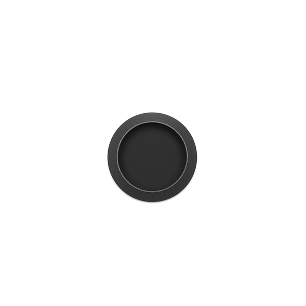 DJI Zenmuse X4S Part 08 ND8 szűrő