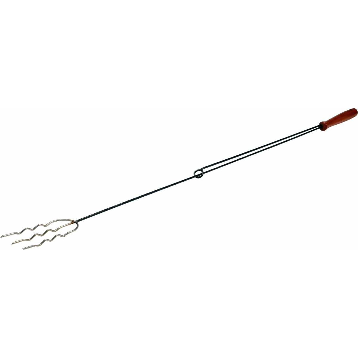 VOREL Sütővilla 120 cm (99576)