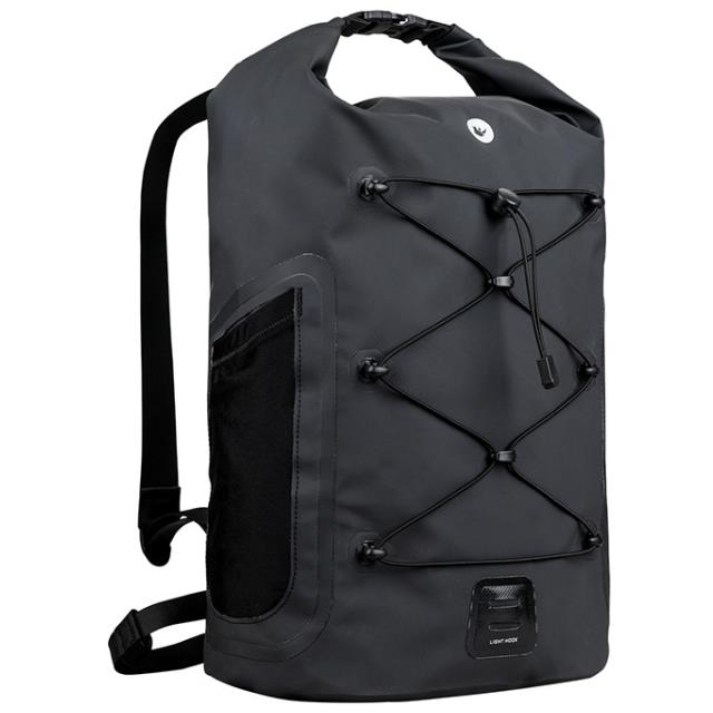 Rhinowalk X20312 vízálló 25 l / 35 l (RW-X20312)