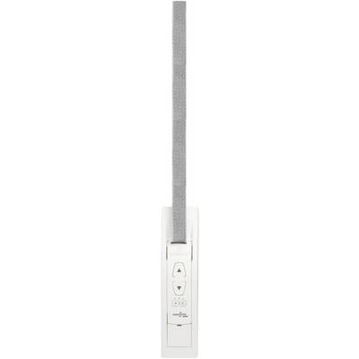 Elektronikus redőny heveder tekercselő, GW60 napérzékelővel, Superrollo Professional (SR10060)