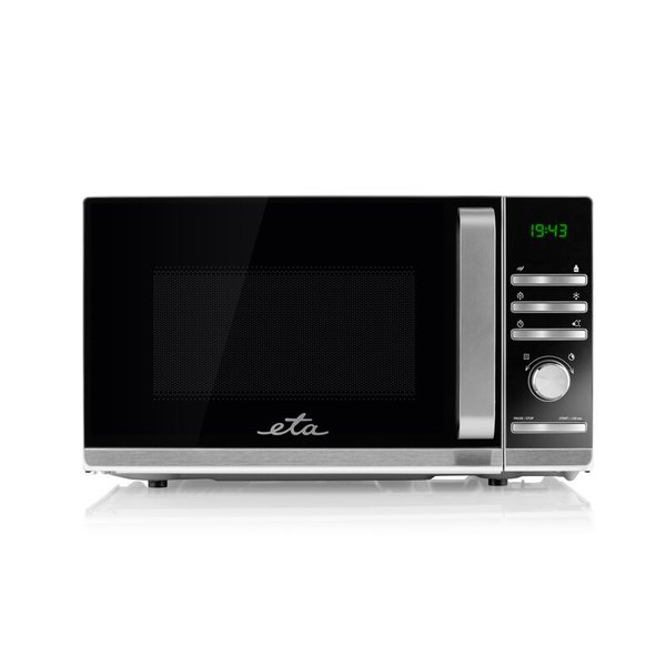 ETA Galateo 1210 Mikrohullámú sütő 700 W, 20 l