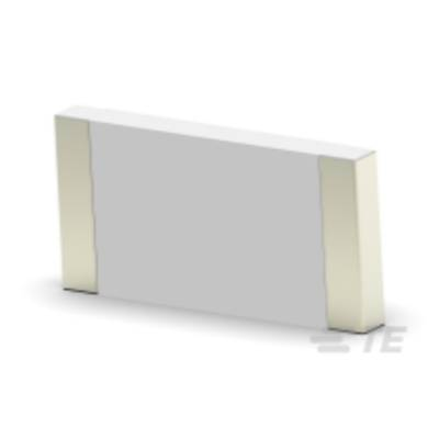 TE Connectivity 5-2176251-1 SMD 1 db Tape on Full reel (5-2176251-1)