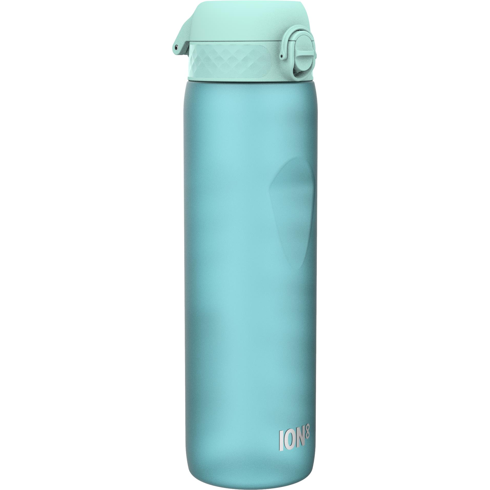 ion8 Leak Proof Motivator Sonic Blue - 1000ml (ION-RF1000PBMOT2)