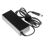 Захранване за лаптоп GREEN CELL, HP Envy Pavilion DV4 DV5 DV6 Compaq CQ61 CQ62, 19V, 4.74A