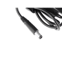 Захранване за лаптоп GREEN CELL, HP Envy Pavilion DV4 DV5 DV6 Compaq CQ61 CQ62, 19V, 4.74A