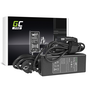 Захранване за лаптоп GREEN CELL, HP Envy Pavilion DV4 DV5 DV6 Compaq CQ61 CQ62, 19V, 4.74A