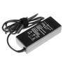 Захранване за лаптоп GREEN CELL, HP Envy Pavilion DV4 DV5 DV6 Compaq CQ61 CQ62, 19V, 4.74A