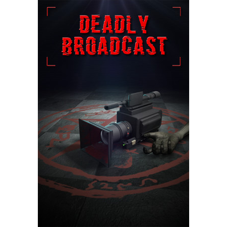 Deadly Broadcast