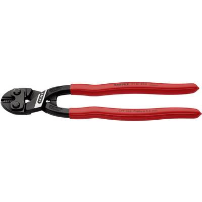 Csapszegvágó 250 mm Knipex CoBolt XL 64 HRC (71 01 250)