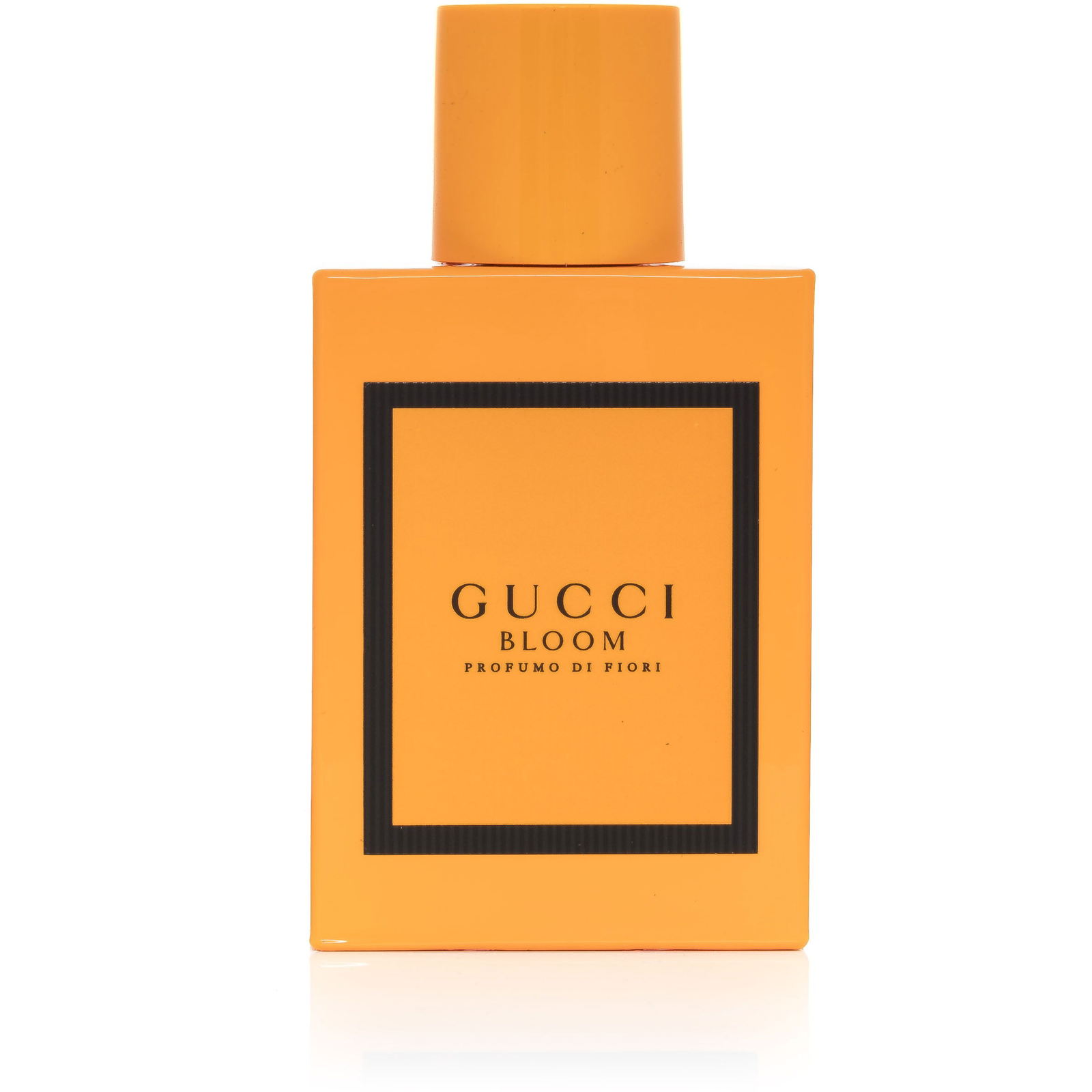 GUCCI Bloom Profumo di Fiori EdP 50 ml (3614229461305)