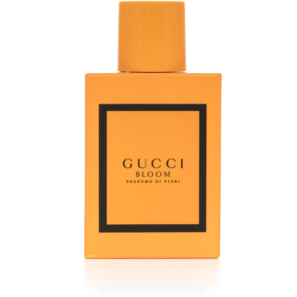 GUCCI Bloom Profumo di Fiori EdP 50 ml