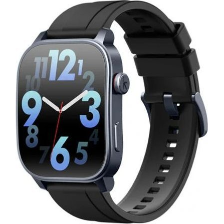 Kieslect KS3 okosóra Bluetooth hívással (KIESLECT-KS3)