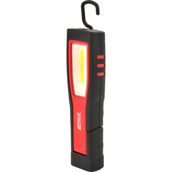  AWTools AWTOOLS LATARKA WARSZTATOWA TECNIC BLACK LINE