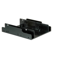 Roline Hdd montážní adaptér typ 3.5