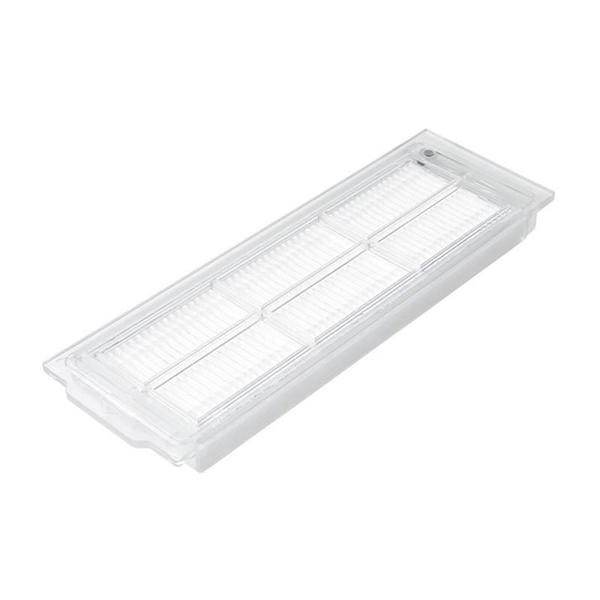 HEPA филтър за прахосмукачки Viomi V2 Max / V2 Pro / V3 / SE (2 бр.)