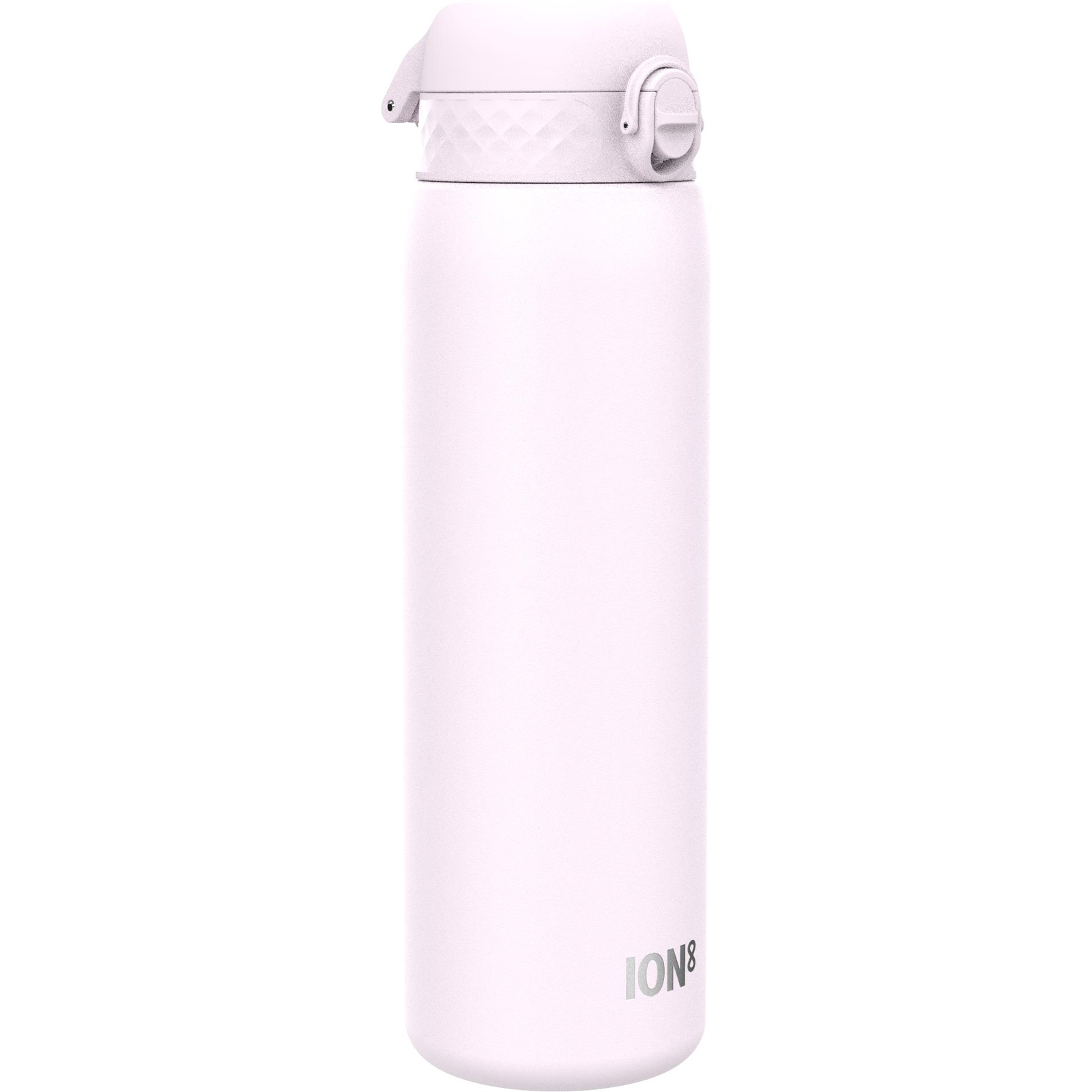 ion8 Leak Proof Lilac Dusk - rozsdamentes acél, 1200ml (ION-SS1000LIL2)