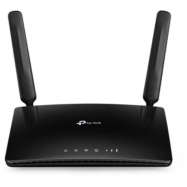 AC1350 WI-FI DUAL BAND