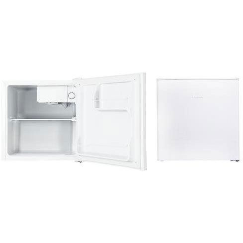 AMICA VM 502 AW (1170570)