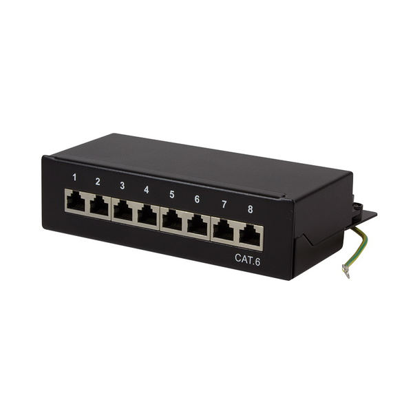 LogiLink NP0017B pezzo di pannello